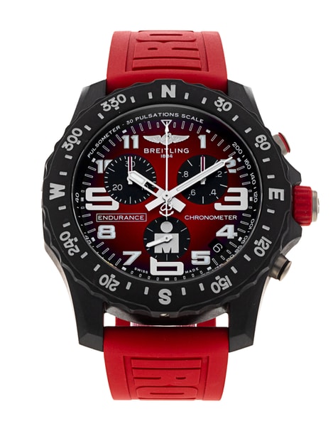 Breitling Endurance Pro X82310
